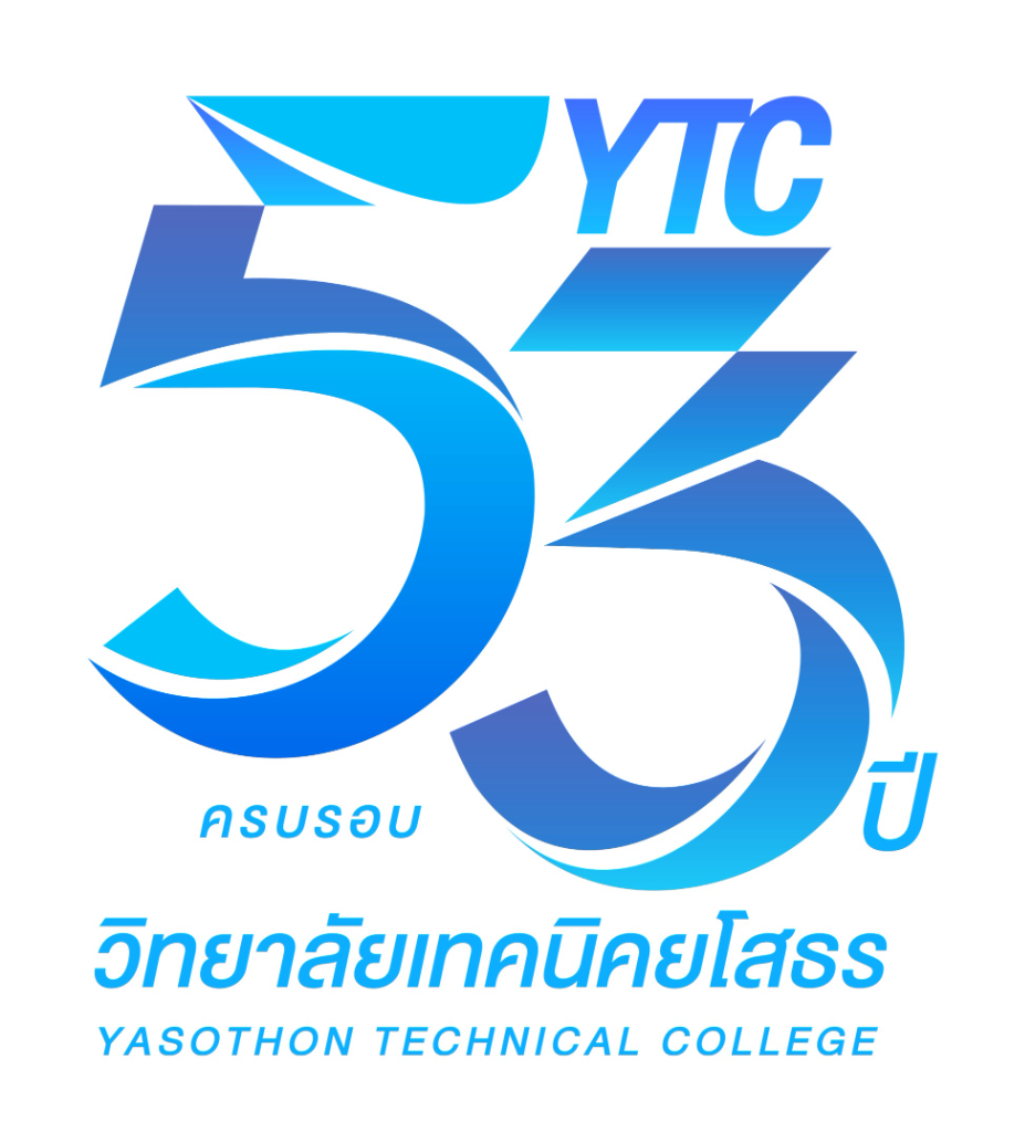 YTC 53 ปี